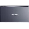 Tp-Link 8-Port 100Mbps Unmanaged Fast Ethernet Switch CN Plug (adapter Included)