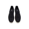Li-Ning 1990 Yunshang Casual Versatile Non-Slip Wear-Resistant Low-Top Skate Shoes Men Sneakers Charcoal-Black ALHT089-1