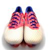 Seller Hub Sports New Balance Soccer Shoes Soccer Shoes Msfurfwo Nbps5f802f 10