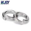 304 Stainless Steel Spring Washer