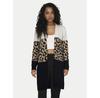 Cardigan ONLY Jade