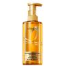 L'Oréal Extraordinary Oil Smooth Shampoo