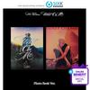 [Pre-order] KAI - The 4th Mini Album [Wait On Me] Photo Book Ver. (Online Benefit)
