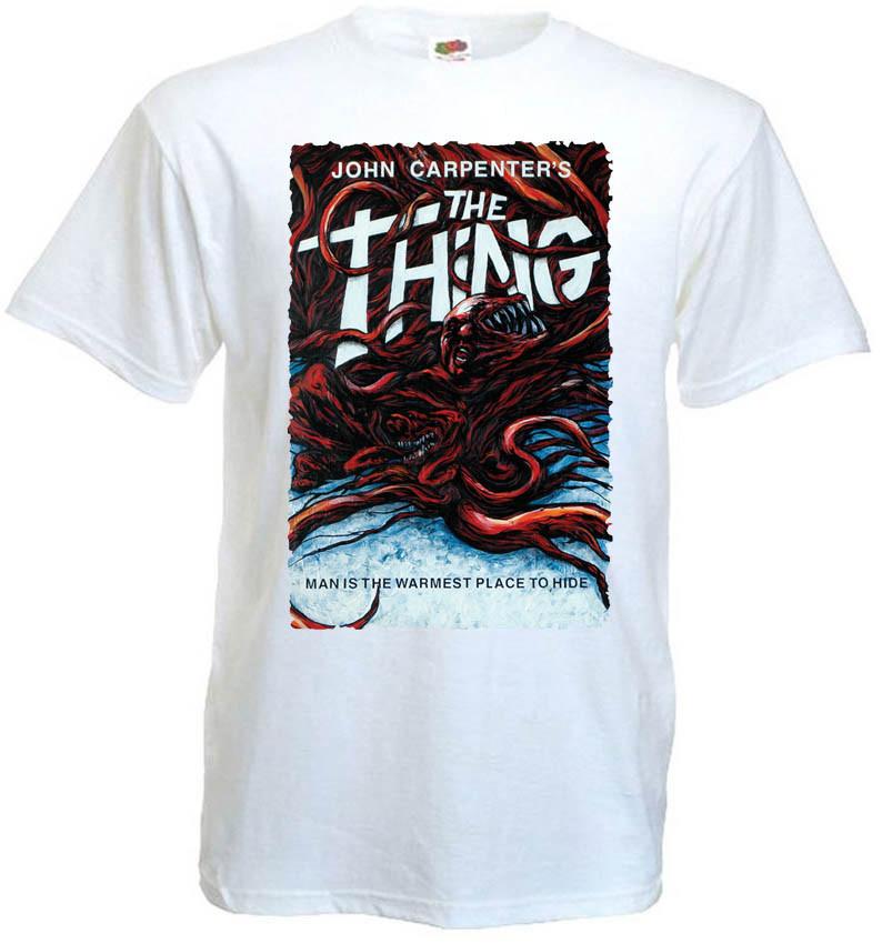 Тур-футболка Lynyrd Skynyrd 2025 XL