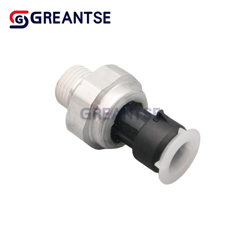 PS308 High Quality Fuel Oil Pressure Switch Sensor For Buick GM Chevrolet Hummer Isuzu Auto Part Accessories