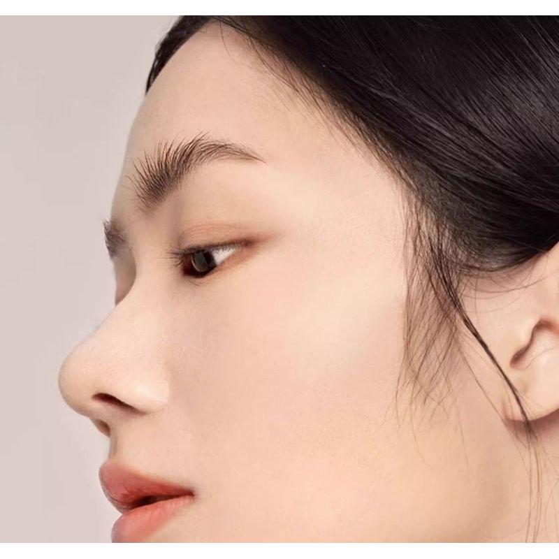 MEIKING - Hydrating Foundation - 3 Colors