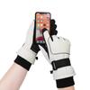 Anti-Skid Winter Gloves Thick Waterproof Gloves Fashion Ski Gloves  Men Women