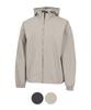 KIM YOUNG JOO GOLF Spring/Autumn Zip-Up Hoodie (Matching Set) Men'S Windbreaker Dqsmjp02