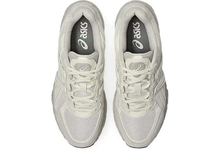 1203A734-103 Asics Gel-Sonoma TR62 "Cream/Oatmeal" (Men's)