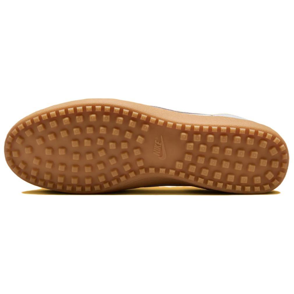 Nike Field General 82 'White Gum' Men's HJ3239-100