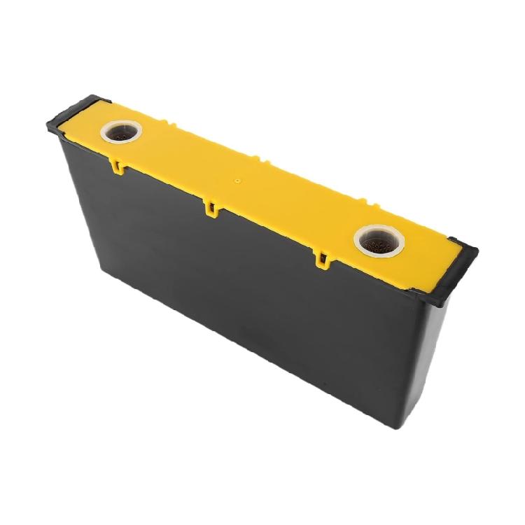 6L Plastic Frame Feeder Bees Syrups Water Food Feeders Bees Feeding Tool 6L Large Capacity Dispenser for Hobbyists 1