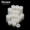 M3 Nylon Through-hole Insulating Spacer Sleeve and Washer