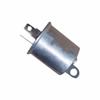 Componente electrice – Relee
