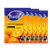 MIAOJIE Pull-Out Food Storage Bags