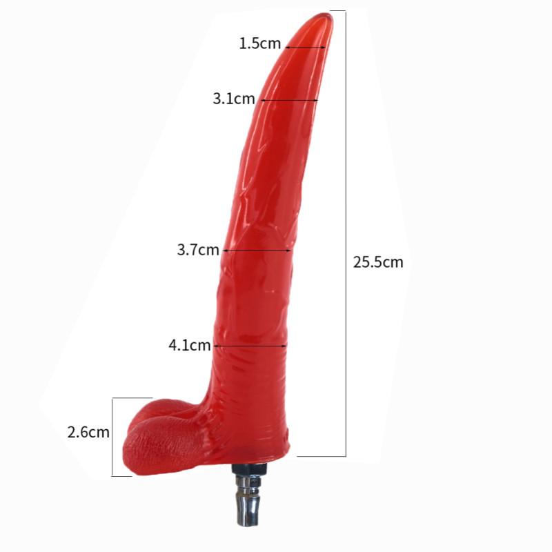 Automatic Sex Toys & Props: Masturbators, Vibrators, Realistic Dildos, Adult Machines, Self-Locking Devices.
