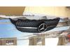 Applicable W205 C-Class Executive Sport Starlight AMG Grille