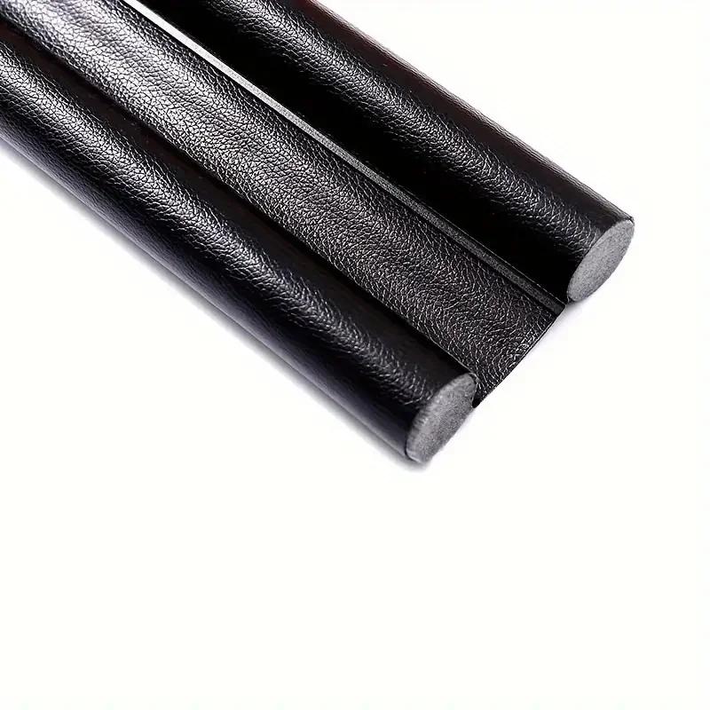Windproof Door Strip, Keep Out Dust, Insects and Cold, Air-Insulate, Soundproof Your Home, 1Pc