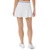 Asics Asics  W Tr Woman Match Skirt  2042a252100  Skirt Pants
