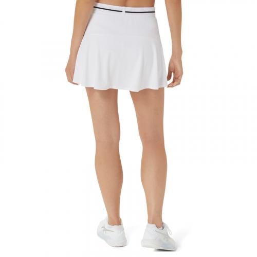 Asics Asics  W Tr Woman Match Skirt  2042a252100  Skirt Pants