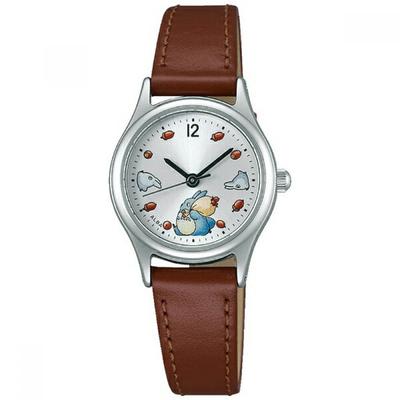 Orologi per la casa – Componenti e accessori per orologi