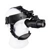 Lejiatu NV-S 2nd Gen Head-mounted Night Vision Monocular