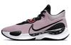Renew Elevate 3 'Plum Fog Black' DD9304-500