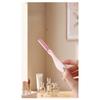 Eyebrow Razor No Stuck Dull Fun Flamingo Hair Shaver Portable Student Set Macro Tip Beginner Eyebrow Shaver Tool