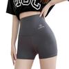 Women Undershorts Abdomen Hip Lifting Activewear Safety Pants Belly Shaping Pants Slimming Underwear Tummy Control Pants