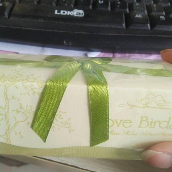 Ceramic Bird Seasoning Jars - Unique Wedding Favors & Valentine's Day Gifts in Stock