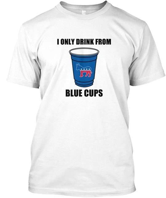 

Democrat T shirt Made in the USA Size S to 5XL 2XL