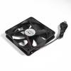 140mm DC5V USB Connector CPU Cooler Radiator 14cm 140x140x25mm Computer PC Case Cooling Fans