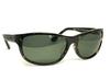 Police Sunglasses for Men SPLC64J 0722 60 High Curve POLICE 2021 Model Japan Model UV Protection Case Included Cell Frame Shiny HavanaGreen