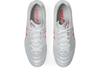Asics DS LIGHT AG Weiß Pink 1103A096-105 Herrengröße