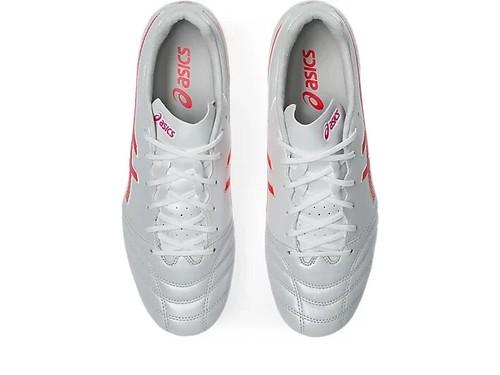 ASICS DS LIGHT AG White Pink 1103A096-105 Men's Size