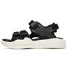C37° Beach Sandals Women's Black 922126961-4
