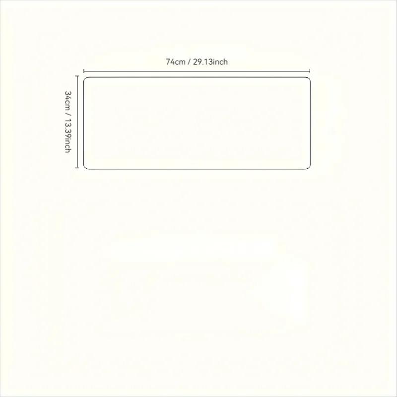 Set of 1 Bamboo Fiber Towels Sets Home Bath Towels Adults Face Towel Thick Absorbent Luxury Bathroom Towels