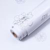 Pearl Paint Film Self-adhesive Pvc Sticker Cabinet Wardrobe Refurbished Kitchen Grease Sticker