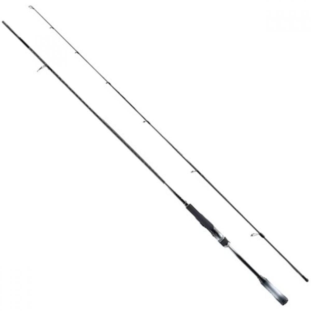 Shimano 26 Lunamis S80ml Chivas Rod 275486