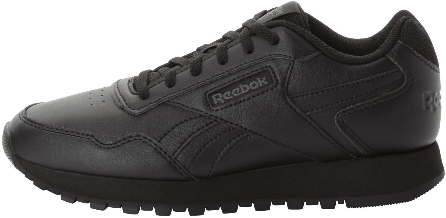 

Кроссовки Reebok GLIDE Trainingsschuh cblack purgry 34 ½