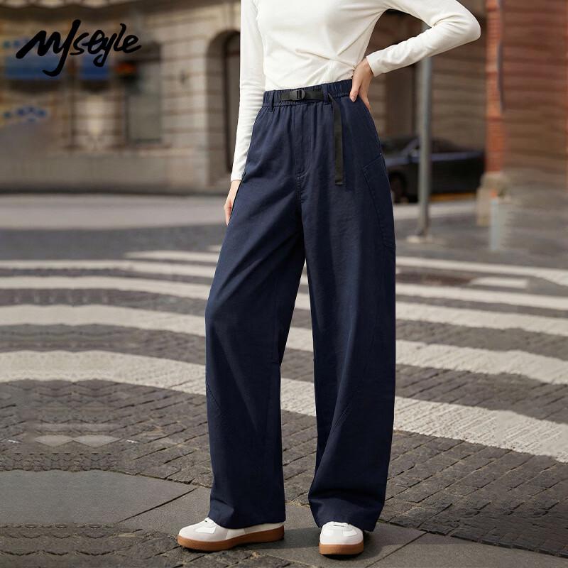 Women s Curved Blade Cargo Pants XL