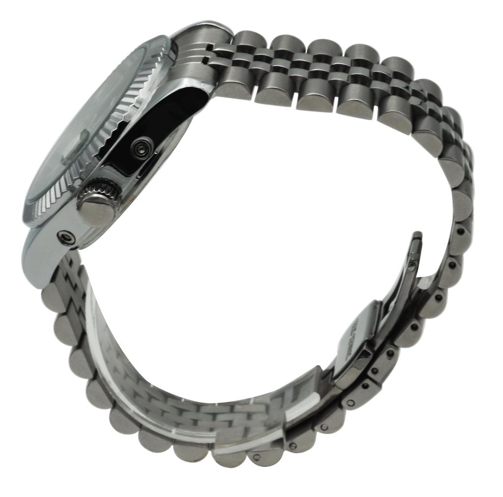 Uhr Business Beliebte Modemarke Wasserdicht Geschenk Uhr [Artstate AS3215A] Herren Funkgesteuert