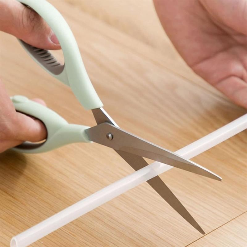 Pack of 4 Coffee Syrup Pump Efficient 8ml Quantitative Pouring Pump Dispenser Drink Flavor Pump Plastic Dispenser Pump