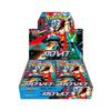 Pokemon Card Game MEGA Dodatek Mega Brave BOX