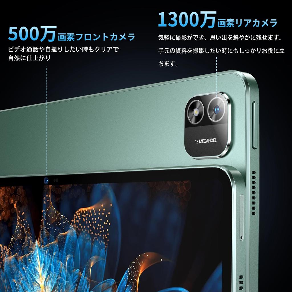 Azeyou Android Android 20GB 256GB 1TB 90Hz IPS LCD SIM Card Widevine Netflix 8000mAh Battery PD20W Fast 5MP 13MP 5G Bluetooth GMS Face Wireless and