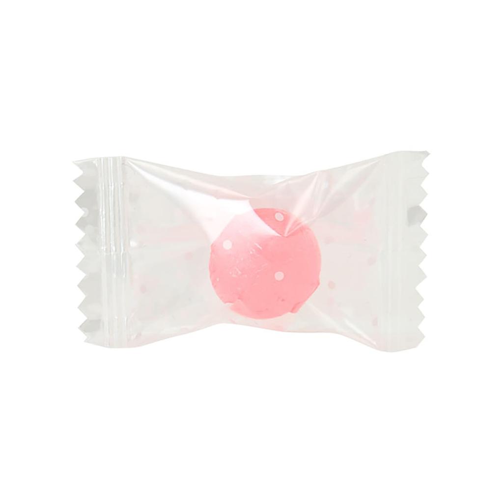 Sanrio Candy Character Shaped Bank Pompompurin Gift for White Day & - - (650749)