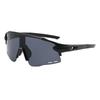 Miling Sport Cycling Sunglasses