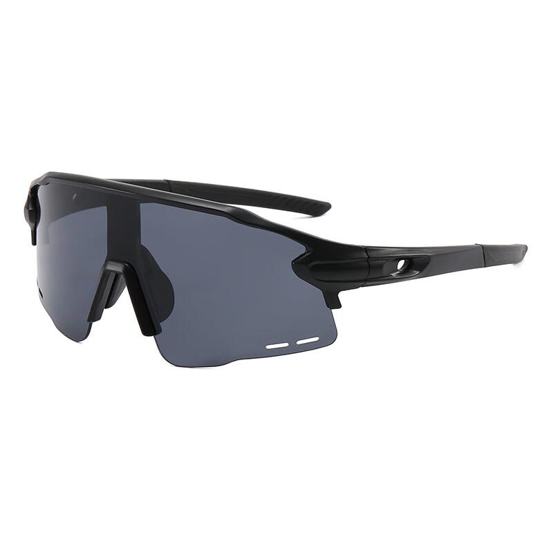 Lishi Windproof Cycling & Sports Sunglasses One Size
