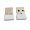 USB Dongle 2.4Ghz Mouse Signal Receiver Adapter for G502X PLUS Wireless Mouse Adapter