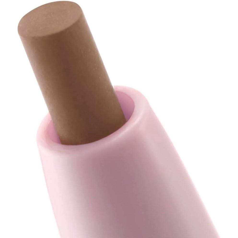 

Fasio Waterproof Thin Tip Eyebrow Pencil 03 Light Brown