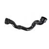 Precise 82302-764891 Turbocharger Hose Air Pipe 8200551943 AS-509710 For Renault Laguna 3 Latitude 2.0 Dci